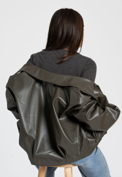 BOMBER ARMONIAS POLIPIEL