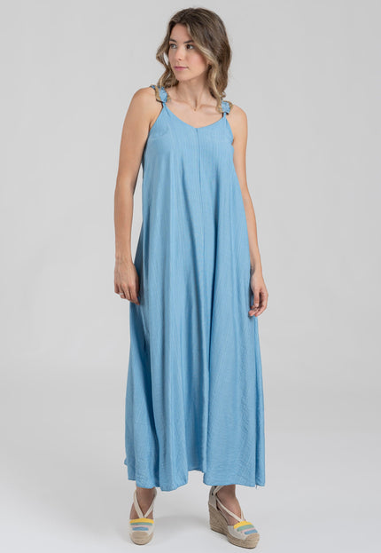 VESTIDO MASSIMA GRAZIA YARA