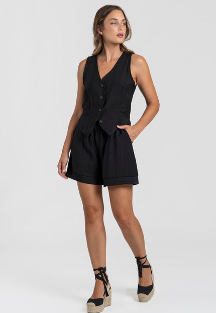 CONJUNTO ARMONIAS CECI