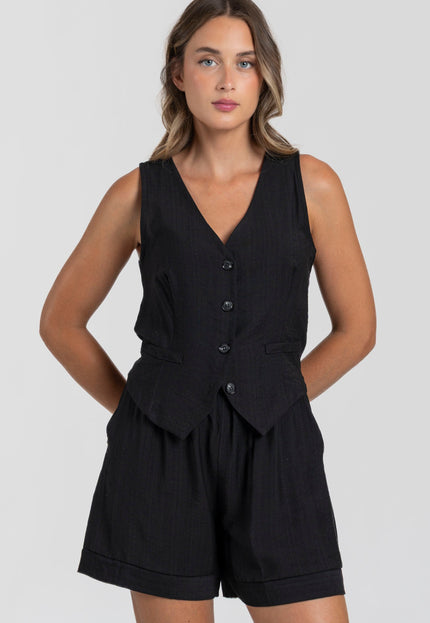 CONJUNTO ARMONIAS CECI