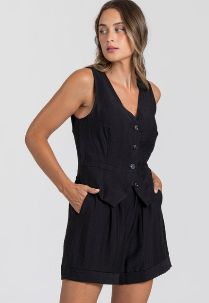 CONJUNTO ARMONIAS CECI
