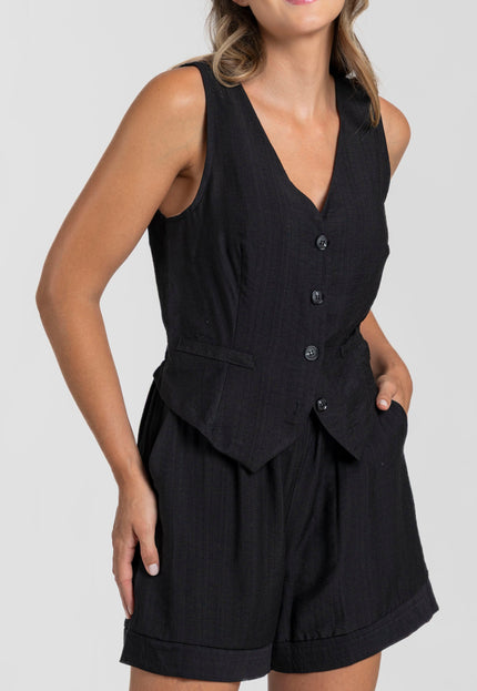 CONJUNTO ARMONIAS CECI
