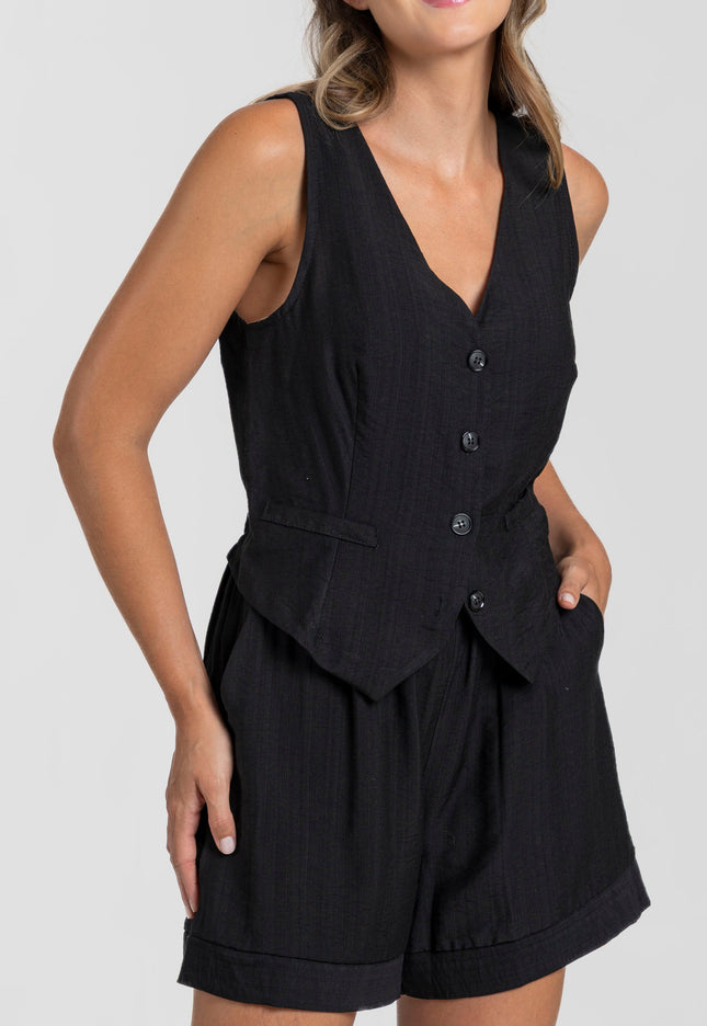 CONJUNTO ARMONIAS CECI