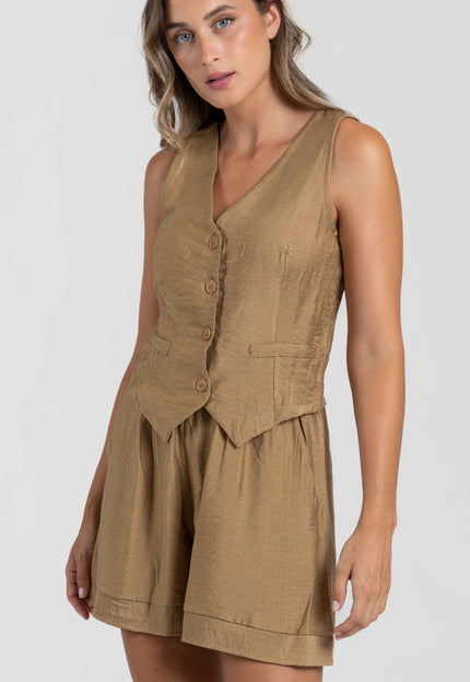 CONJUNTO ARMONIAS CECI