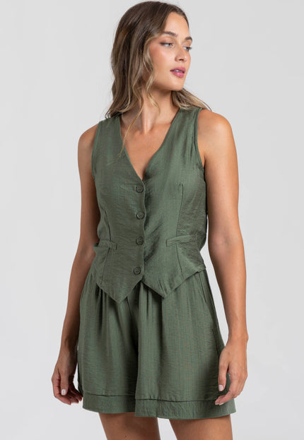 CONJUNTO ARMONIAS CECI