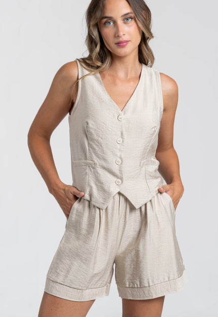CONJUNTO ARMONIAS CECI