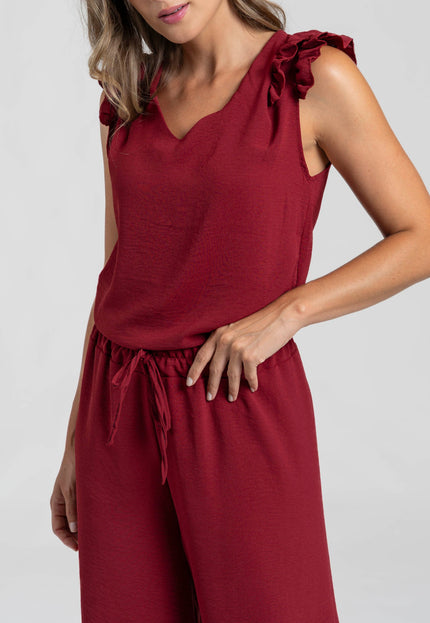 CONJUNTO ARMONIAS TRIANA
