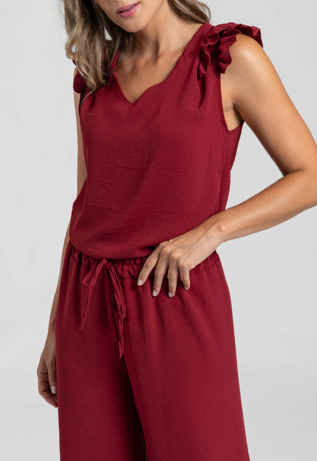 CONJUNTO ARMONIAS TRIANA