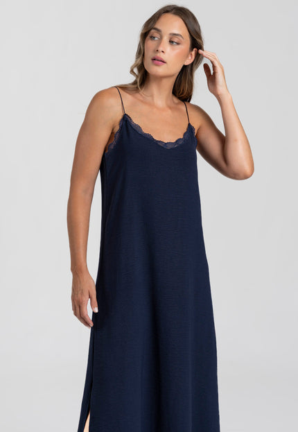 VESTIDO ARMONIAS ASTI