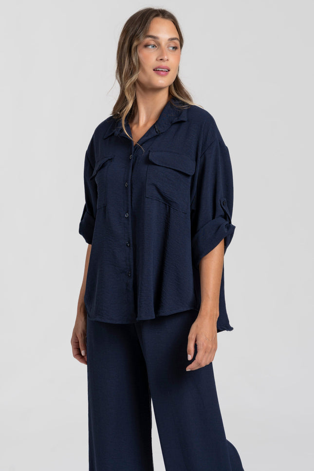 CONJUNTO ARMONIAS CURVE BARI