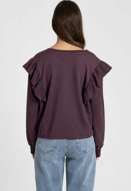CAMISETA ARMONIAS TEEN TACHUELAS