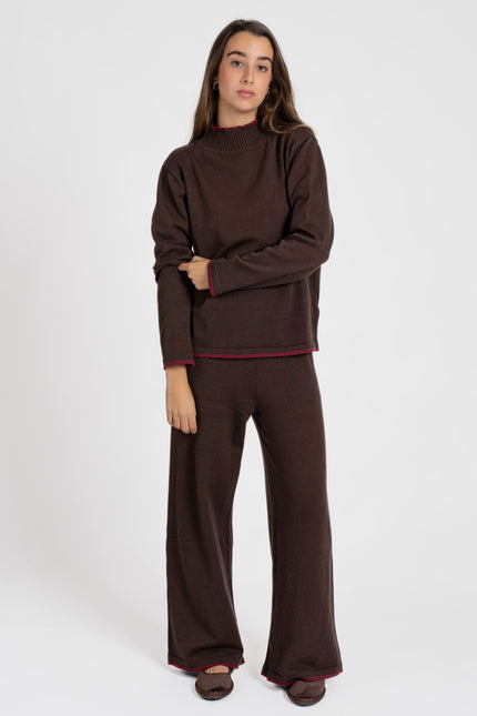 CONJUNTO ARMONIAS TEEN LETICIA