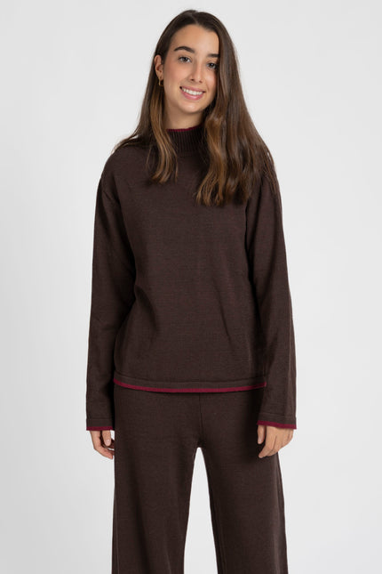 CONJUNTO ARMONIAS TEEN LETICIA