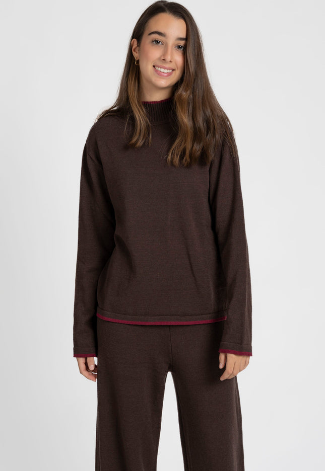 CONJUNTO ARMONIAS TEEN LETICIA