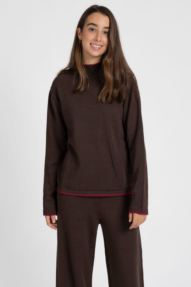 CONJUNTO ARMONIAS TEEN LETICIA