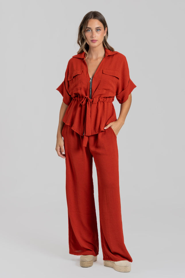 CONJUNTO ARMONIAS FANCY