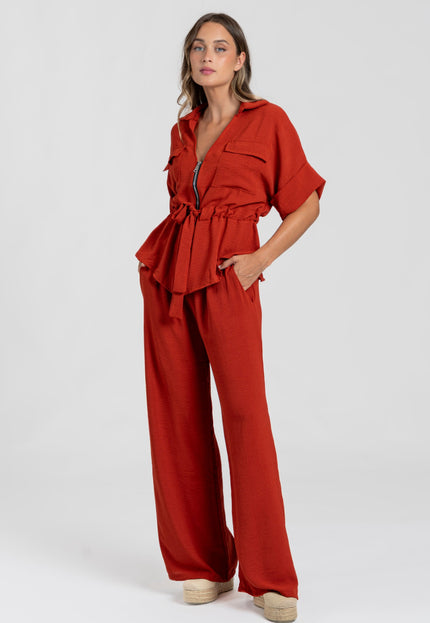 CONJUNTO ARMONIAS FANCY