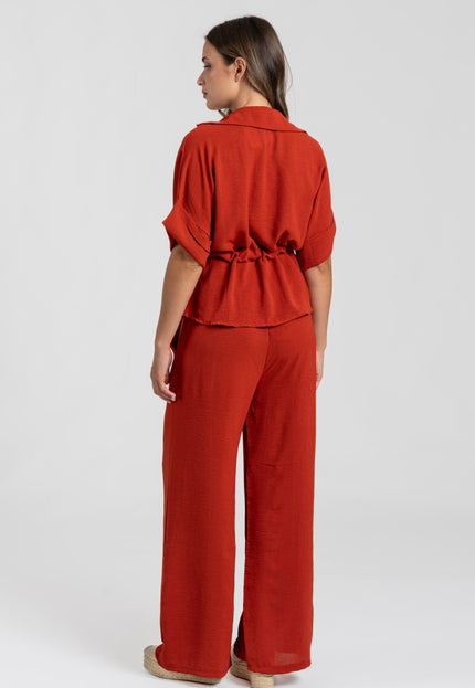 CONJUNTO ARMONIAS FANCY