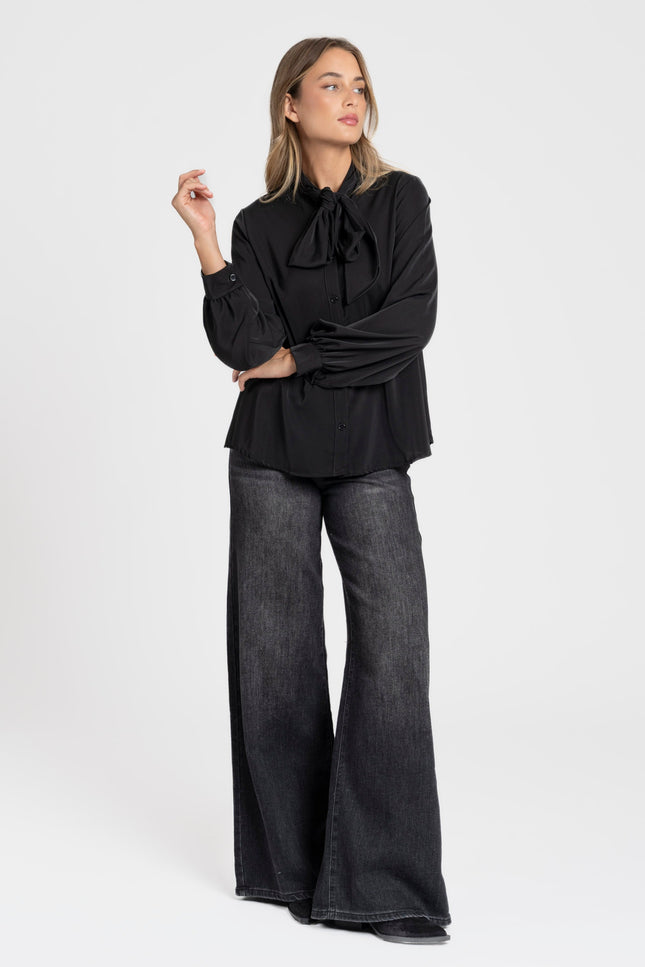BLUSA ARMONIAS LAZO