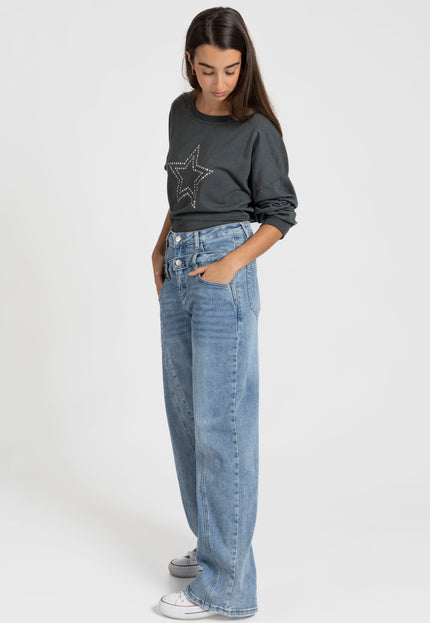 JEANS MISS URBAN