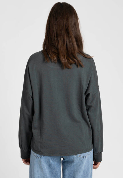 SUDADERA ARMONIAS TEEN ESTER