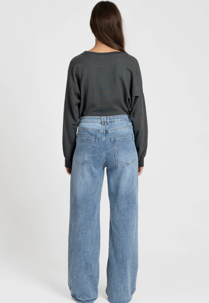 JEANS MISS URBAN