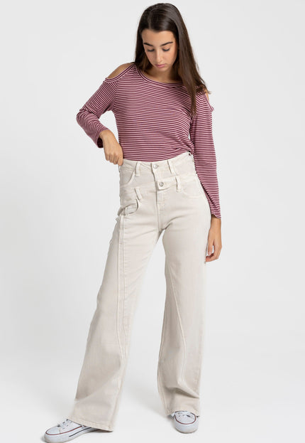 JEANS MISS URBAN