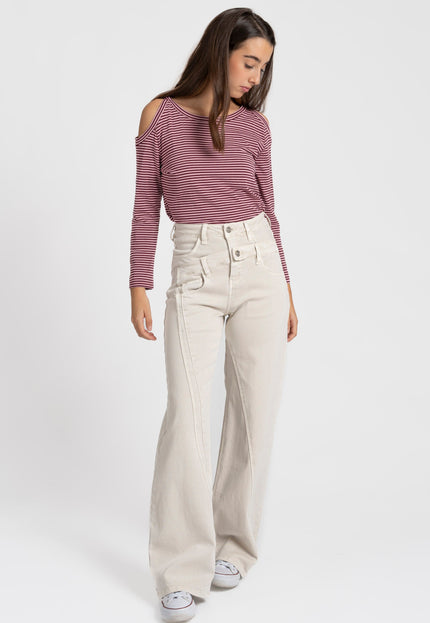 JEANS MISS URBAN