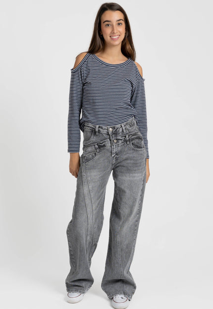 JEANS MISS URBAN