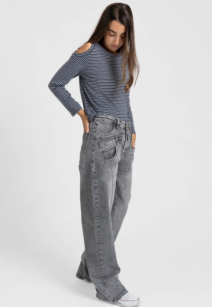 JEANS MISS URBAN