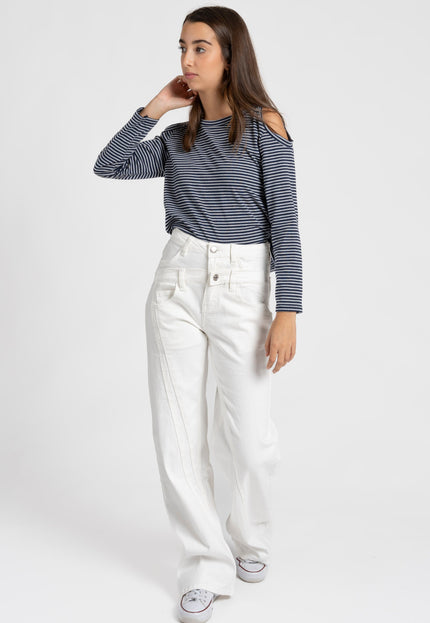 JEANS MISS URBAN