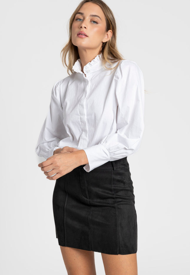 FALDA ARMONIAS ANTE