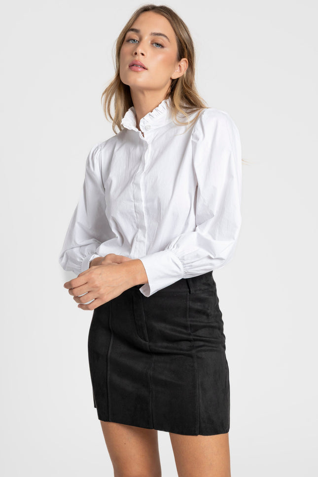 FALDA ARMONIAS ANTE