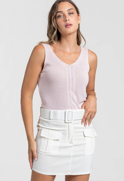 FALDA ARMONIAS MUSE