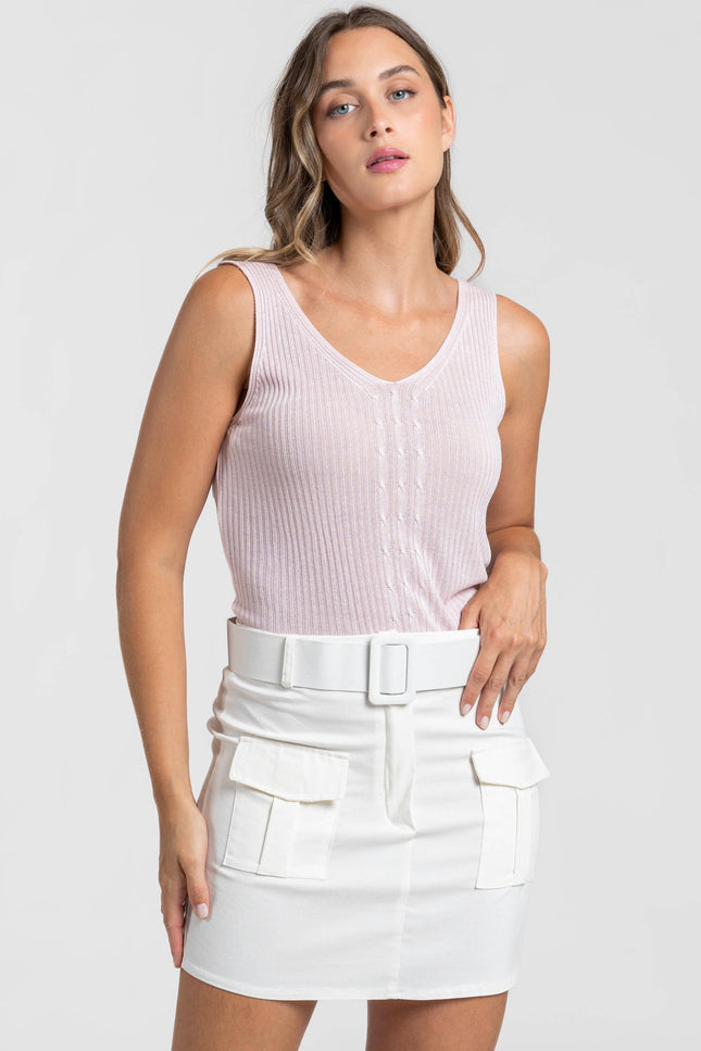 FALDA ARMONIAS MUSE
