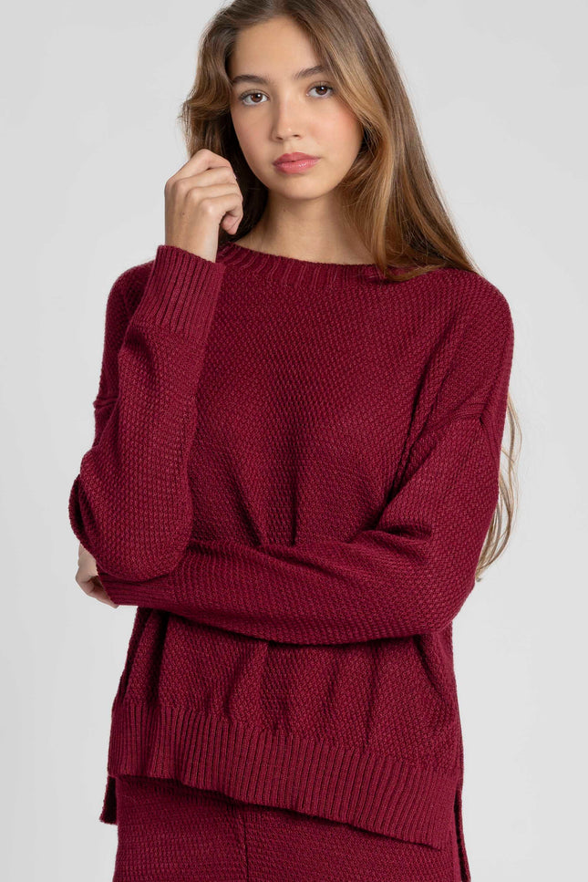 CONJUNTO ARMONIAS ABRIL