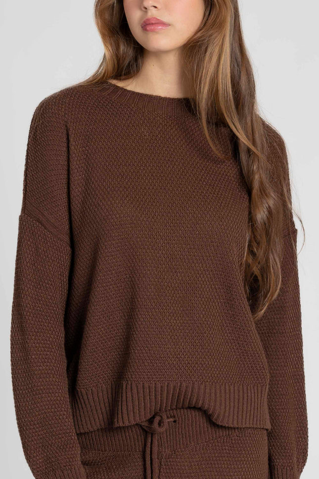 CONJUNTO ARMONIAS ABRIL