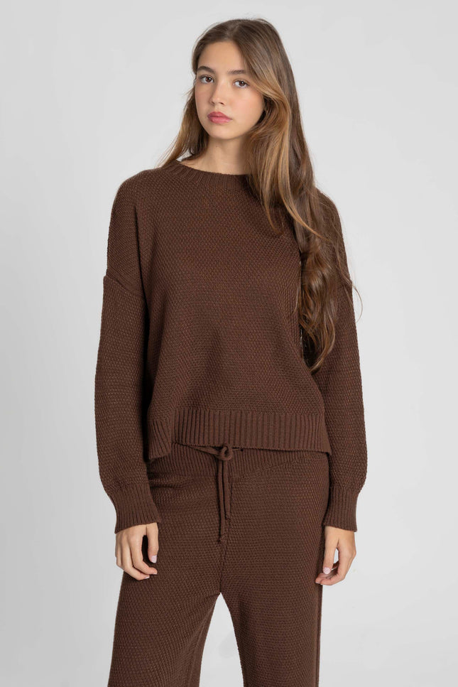 CONJUNTO ARMONIAS ABRIL