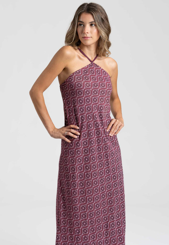 VESTIDO ARMONIAS TEEN INDY