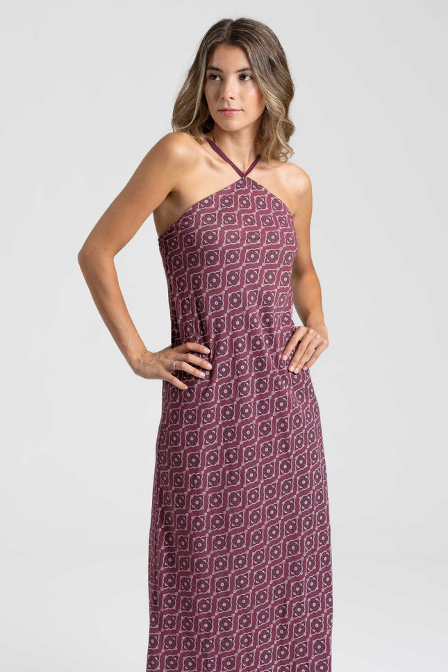 VESTIDO ARMONIAS TEEN INDY