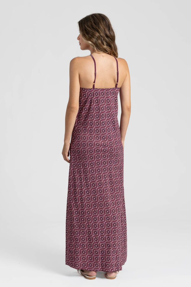 VESTIDO ARMONIAS TEEN INDY