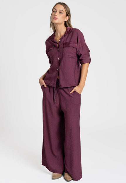 CONJUNTO ARMONIAS MARTA