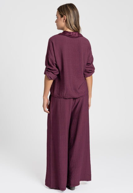 CONJUNTO ARMONIAS MARTA