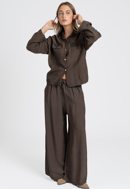 CONJUNTO ARMONIAS MARTA