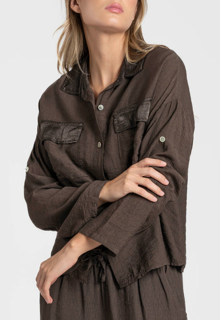 CONJUNTO ARMONIAS MARTA