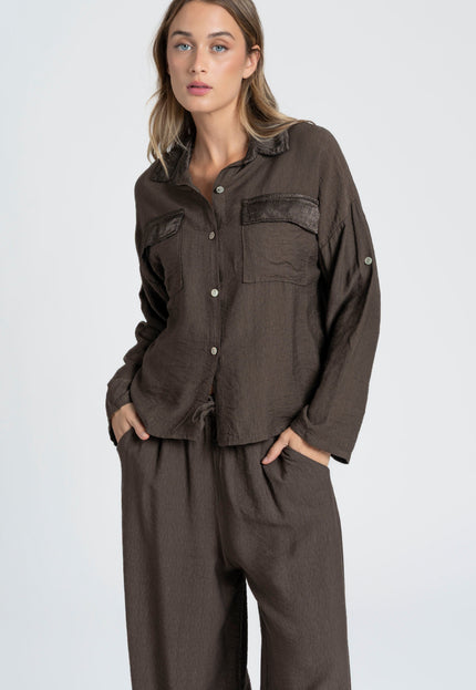 CONJUNTO ARMONIAS MARTA