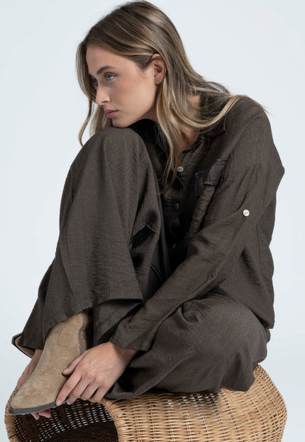 CONJUNTO ARMONIAS MARTA