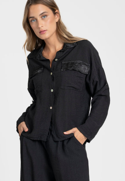 CONJUNTO ARMONIAS MARTA