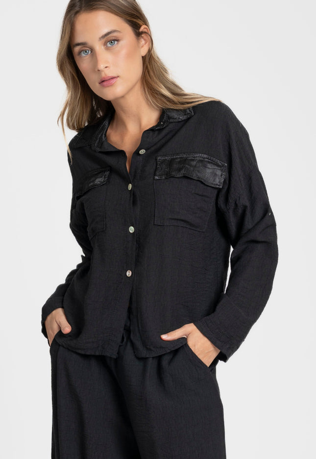 CONJUNTO ARMONIAS MARTA
