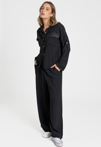 CONJUNTO ARMONIAS MARTA